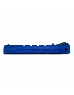 REXIMEX SLIDE RP/RPA BLUE