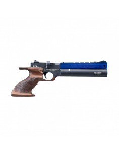 REXIMEX SLIDE RP/RPA BLUE 2