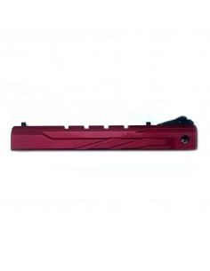 REXIMEX SLIDE RP/RPA RED