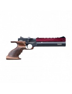 REXIMEX SLIDE RP/RPA RED 2
