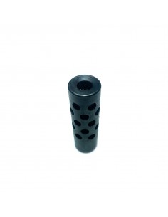 BERGARA MUZZLEBRAKE 308 5/8-24 BLACK