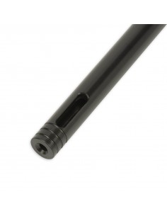 BORE TECH BORE GUIDE BERGARA B-14 CAL. 22 RIMFIRE 2