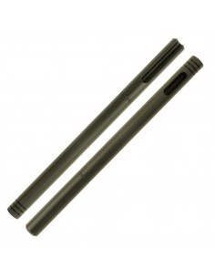BORE TECH BORE GUIDE BERGARA B-14 CAL. 22 RIMFIRE