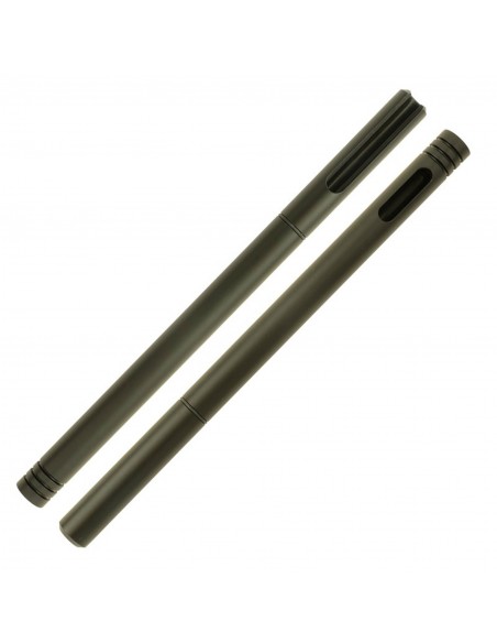 BORE TECH BORE GUIDE BERGARA B-14 CAL. 22 RIMFIRE BORE TECH BORE GUIDE BERGARA B-14 CAL. 22 RIMFIRE