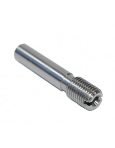 WILSON VLD BULLET SEATER STEM/DRIFT