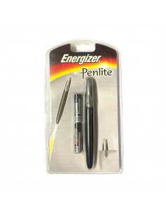 ENERGIZER PENLITE TORCIA A...
