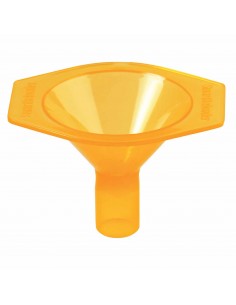 SMARTRELOADER UNIVERSAL POWDER FUNNEL SR55