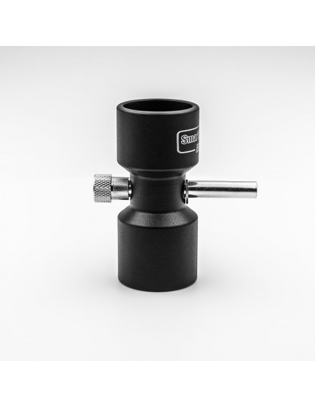 SMARTRELOADER BPT "BABY POWDER TRICKLER" CENTILLINATORE