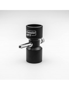 SMARTRELOADER BPT "BABY POWDER TRICKLER" CENTILLINATORE
