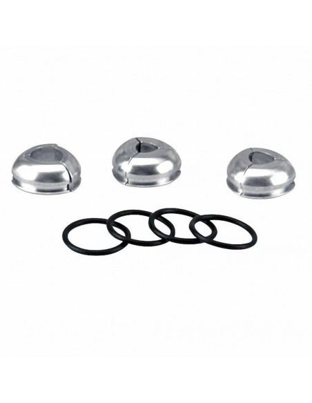 SMARTRELOADER 3-COLLET SPARE SET FOR BULLET PULLER