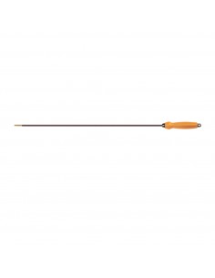 SMARTRELOADER STAB AUS KOHLENSTOFF-FASER 66CM