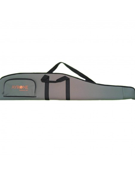 RADAR FODERO DOPPIA IMBOTTITURA AYRONE 140CM VERDE