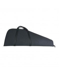 RADAR PADDED BAG FOR SUBMACHINE GUNS 85CM BLACK