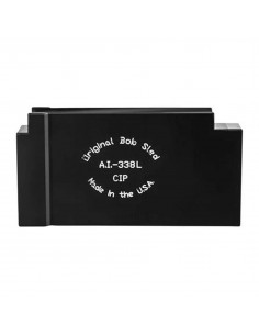 BOB SLED SINGLE SHOT ADAPTER A.I. C. 338 2