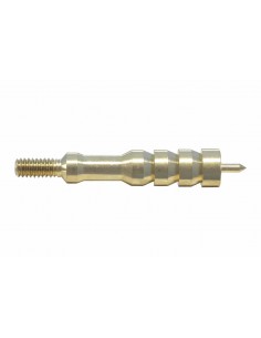 SMARTRELOADER JAG LAPPENHALTER AUS MESSING FÜR PISTOLEN 1STK.