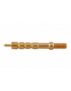 SMARTRELOADER JAG IN OTTONE PER CARABINA 1PZ.