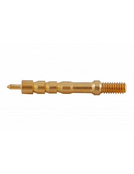 SMARTRELOADER BRASS JAG FOR RIFLE 1PCS.