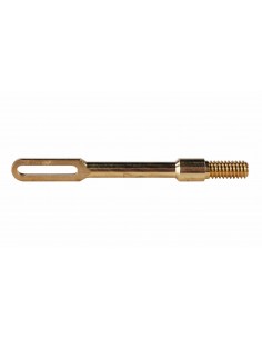 SMARTRELOADER UNIVERSAL BRASS PATCH PULLER FOR PISTOL/RIFLE 1PCS.