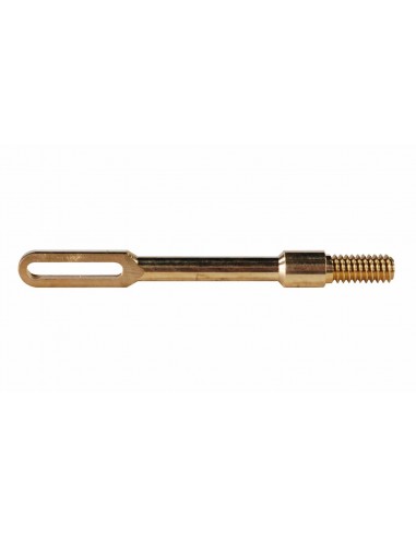 SMARTRELOADER UNIVERSAL BRASS PATCH PULLER FOR PISTOL/RIFLE 1PCS.