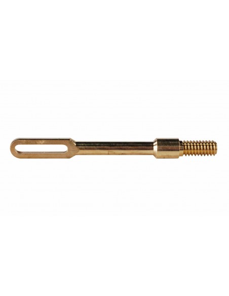 SMARTRELOADER UNIVERSAL BRASS PATCH PULLER FOR PISTOL/RIFLE 1PCS.