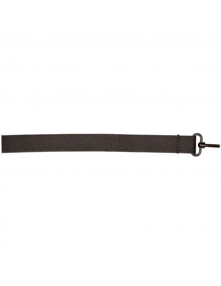 MAGNETOSPEED SPORTER REPLACEMENT STRAP W/SWIVEL