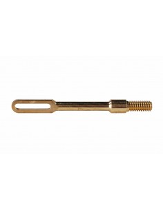 SMARTRELOADER UNIVERSAL BRASS PATCH PULLER FOR SHOTGUN 1PCS.