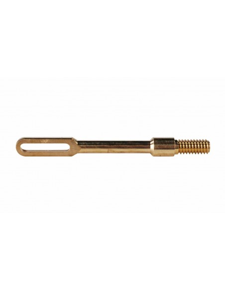 SMARTRELOADER UNIVERSAL BRASS PATCH PULLER FOR SHOTGUN 1PCS.