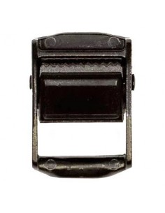 MAGNETOSPEED SPORTER CAM STRAP BUCKLE