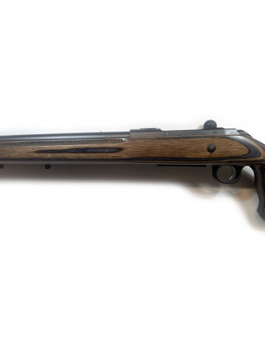 Carabina Bolt Action CZ 600 Range Cal. 308 Winchester Carabina Bolt Action CZ 600 Range Cal. 308 Winchester