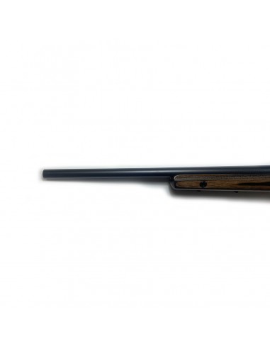 Carabina Bolt Action CZ 600 Range Cal. 308 Winchester Carabina Bolt Action CZ 600 Range Cal. 308 Winchester