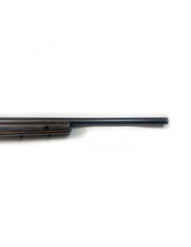 Carabina Bolt Action CZ 600 Range Cal. 308 Winchester Carabina Bolt Action CZ 600 Range Cal. 308 Winchester