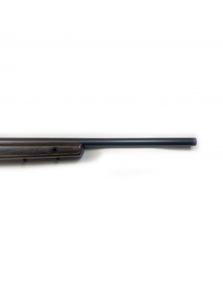 Carabina Bolt Action CZ 600 Range Cal. 308 Winchester Carabina Bolt Action CZ 600 Range Cal. 308 Winchester