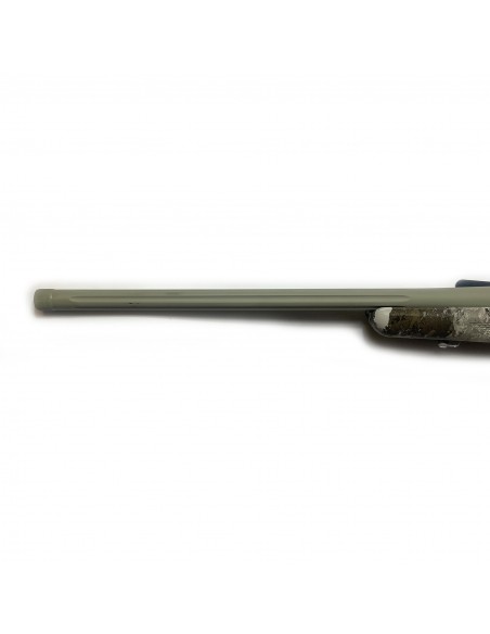 Bolt Action Rifle Tikka T3x Lite Veilamp Cal. 270 Winchester Bolt Action Rifle Tikka T3x Lite Veilamp Cal. 270 Winchester
