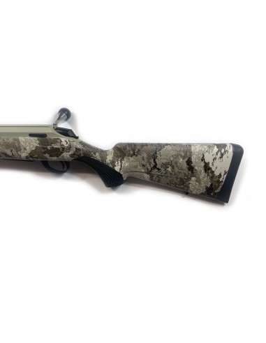 Bolt Action Rifle Tikka T3x Lite Veilamp Cal. 270 Winchester Bolt Action Rifle Tikka T3x Lite Veilamp Cal. 270 Winchester