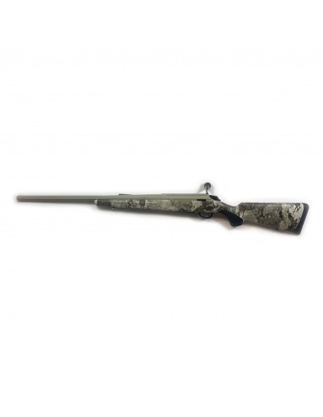Bolt Action Rifle Tikka T3x Lite Veilamp Cal. 270 Winchester Bolt Action Rifle Tikka T3x Lite Veilamp Cal. 270 Winchester