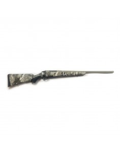 Carabina Bolt Action Tikka T3x Lite Veilamp Cal. 270 Winchester