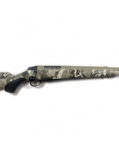 Bolt Action Rifle Tikka T3x Lite Veilamp Cal. 270 Winchester Bolt Action Rifle Tikka T3x Lite Veilamp Cal. 270 Winchester