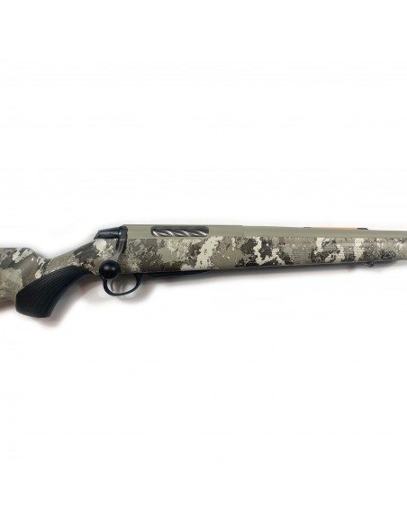 Bolt Action Rifle Tikka T3x Lite Veilamp Cal. 270 Winchester Bolt Action Rifle Tikka T3x Lite Veilamp Cal. 270 Winchester