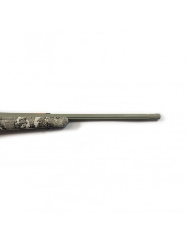 Bolt Action Rifle Tikka T3x Lite Veilamp Cal. 270 Winchester Bolt Action Rifle Tikka T3x Lite Veilamp Cal. 270 Winchester
