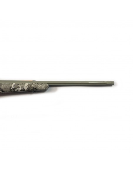 Bolt Action Rifle Tikka T3x Lite Veilamp Cal. 270 Winchester Bolt Action Rifle Tikka T3x Lite Veilamp Cal. 270 Winchester