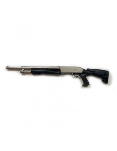 Vorderschaft Repetier Hatsan Escort MPS TS Cal. 12 Vorderschaft Repetier Hatsan Escort MPS TS Cal. 12