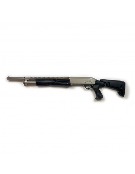 Vorderschaft Repetier Hatsan Escort MPS TS Cal. 12 Vorderschaft Repetier Hatsan Escort MPS TS Cal. 12