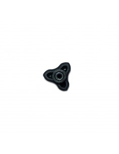 MAGNETOSPEED V3 STRAP THUMBNUT