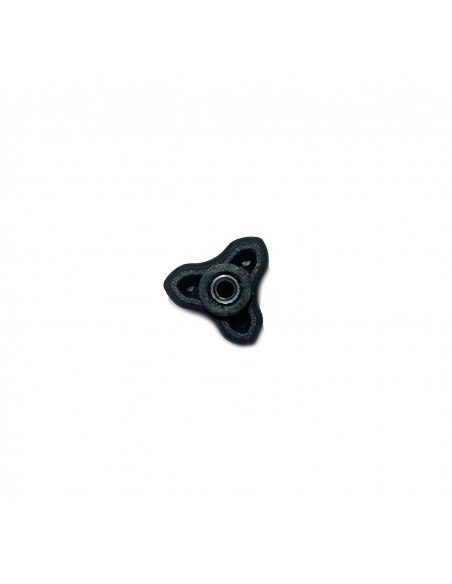 MAGNETOSPEED V3 STRAP THUMBNUT MAGNETOSPEED V3 STRAP THUMBNUT
