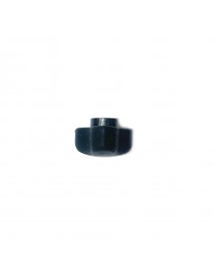 MAGNETOSPEED V3 STRAP THUMBNUT 2