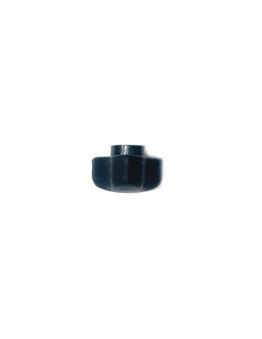 MAGNETOSPEED V3 STRAP THUMBNUT MAGNETOSPEED V3 STRAP THUMBNUT