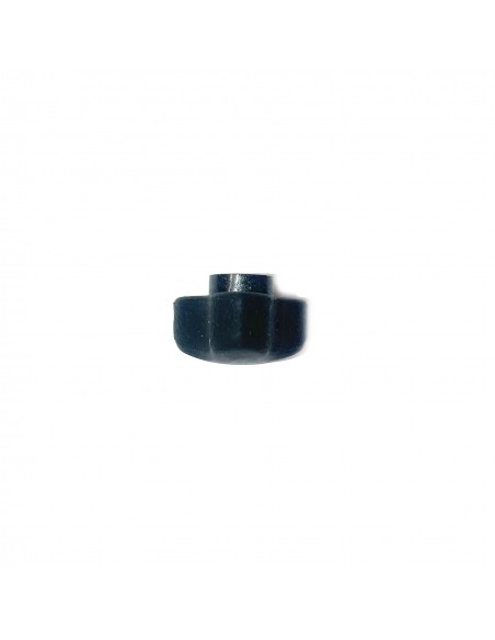 MAGNETOSPEED V3 STRAP THUMBNUT MAGNETOSPEED V3 STRAP THUMBNUT