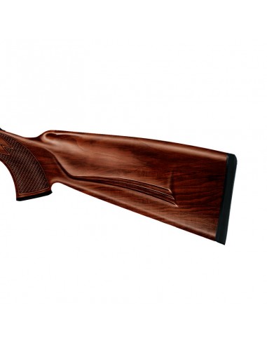 Kipplaufbüchse Blaser K95NG Cal. 6,5x57 R Kipplaufbüchse Blaser K95NG Cal. 6,5x57 R