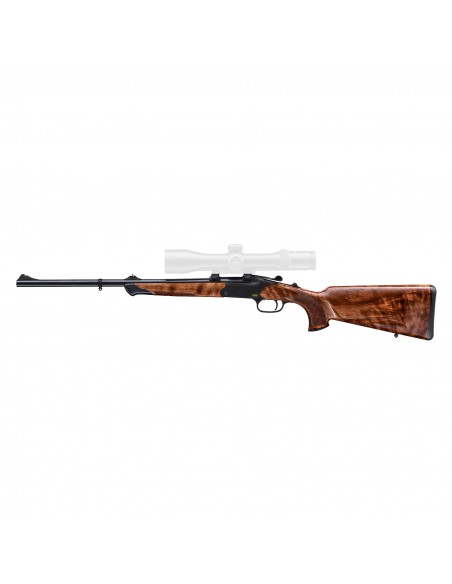 Kipplaufbüchse Blaser K95NG Cal. 6,5x57 R Kipplaufbüchse Blaser K95NG Cal. 6,5x57 R