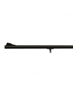Kipplaufbüchse Blaser K95NG Cal. 6,5x57 R 2